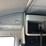2022-kenworth-t680-image-23