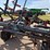 #t8863-•-flex-coil-340-image-2