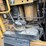 2010-caterpillar-143h-image-15