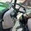 2011-john-deere-5093e-image-21