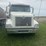 2005-international-9200-image-20