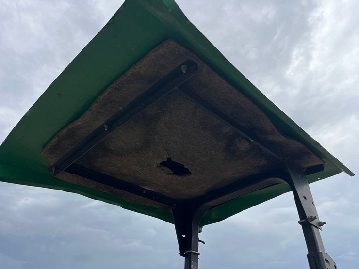 2004-john-deere-5420-image-16