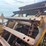 caterpillar-613b-image-13