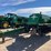 2004-great-plains-3s-3000-image-1