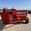 2012-new-holland-bc5060-image-7