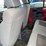 2008-jeep-wrangler-image-11