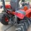 kubota-l3560-image-19