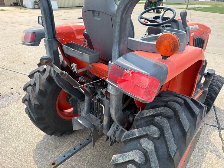 kubota-l3560-image-19