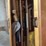 custom-made-wood-&-tool-cabinet-image-8