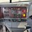 1999-freightliner-columbia-semi-truck-image-62