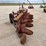 massey-ferguson-82-image-5