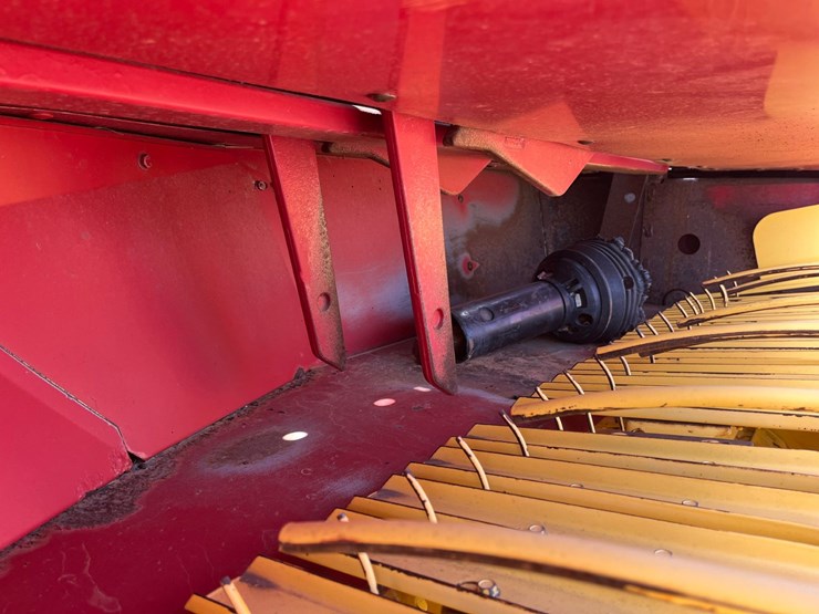 2012-new-holland-bc5060-image-3