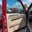 2001-ford-f250-image-9