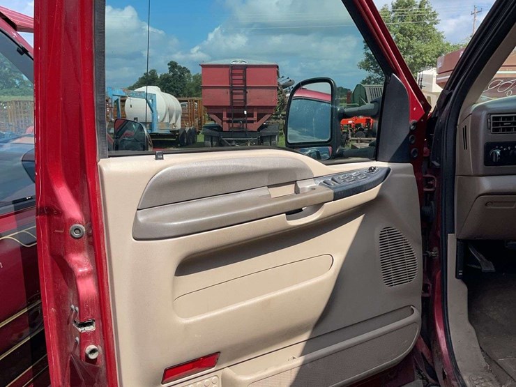 2001-ford-f250-image-9
