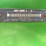john-deere-22-image-15