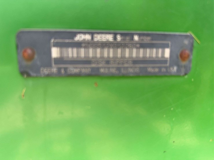 john-deere-22-image-15