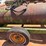 #t8894-•-diesel-tank-image-6