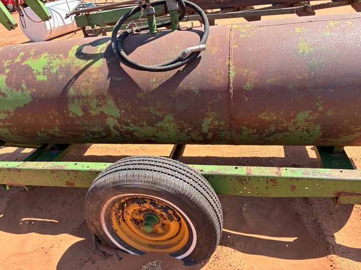 #t8894-•-diesel-tank-image-6