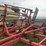 case-ih-4800-image-5