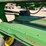 john-deere-835-image-14