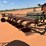 #t8895-•-oliver-6-btm-plow-image-1