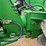 2013-john-deere-9510r-image-25