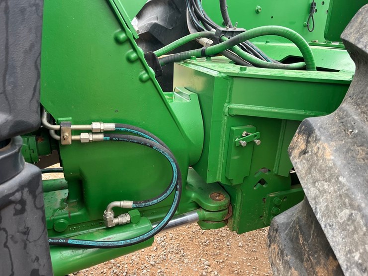 2013-john-deere-9510r-image-25