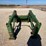 john-deere-146-image-9
