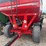 brendt-657-gravity-wagon-roll-tarp,-left-hand-unload,-fenders,-lights-&-brakes,-445/65r22.5-tires,-has-few-dings-on-unloading-side-image-3