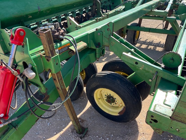 1997-john-deere-455-image-2