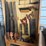 custom-made-hanging-wood-shelf-image-2