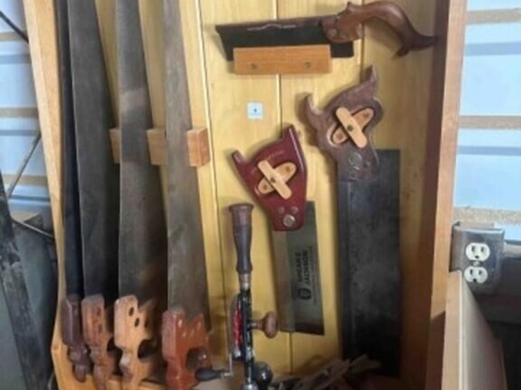 custom-made-hanging-wood-shelf-image-2