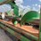 2011-john-deere-612c-image-6