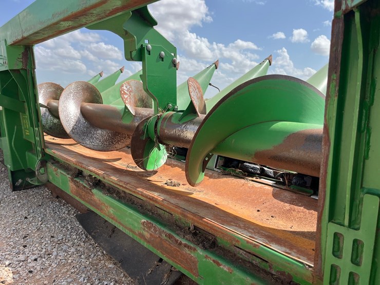 2011-john-deere-612c-image-6