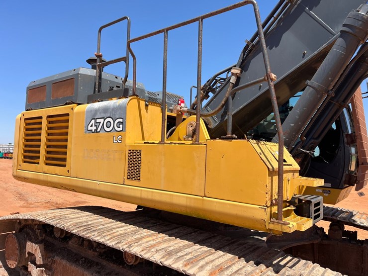 #t8699-•-2018-deere-470g-image-21