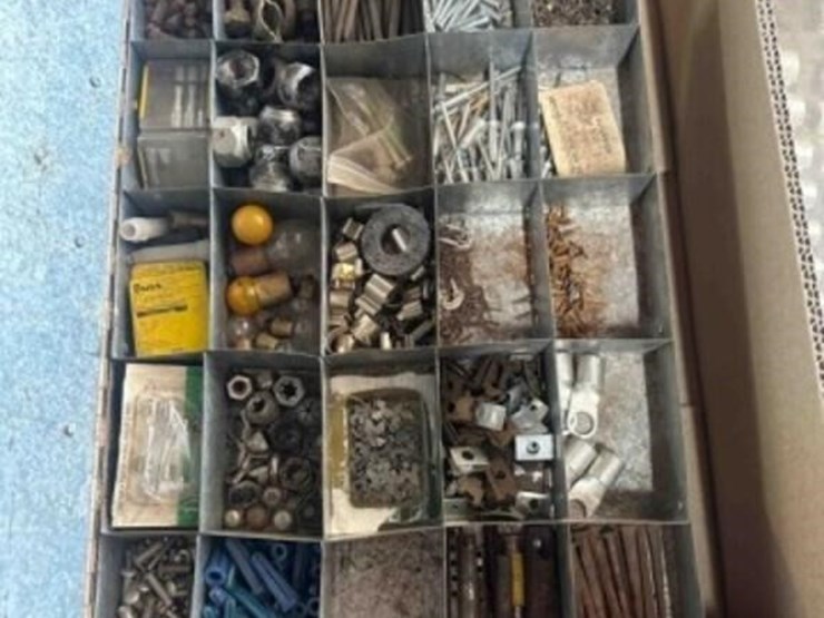 bolt-bin-image-1