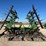 2003-john-deere-980-image-11