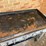 blackstone-flat-grill-image-3