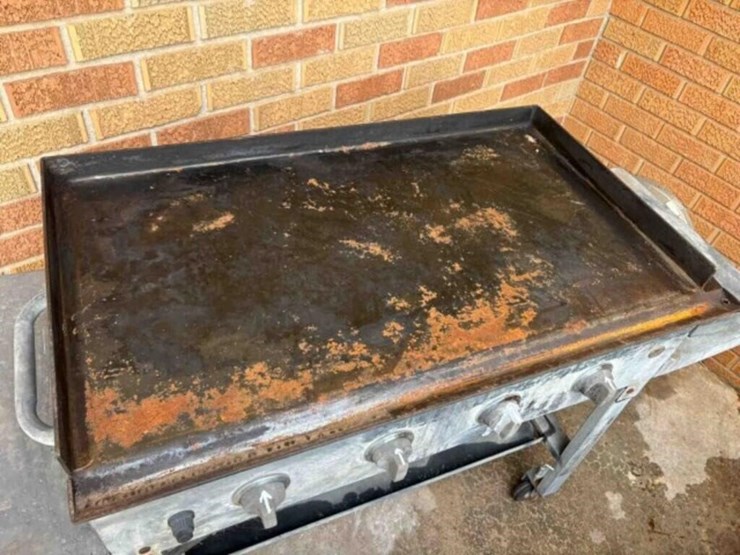 blackstone-flat-grill-image-3
