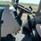 2019-john-deere-5075e-image-17