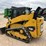 2013-caterpillar-259b-image-14