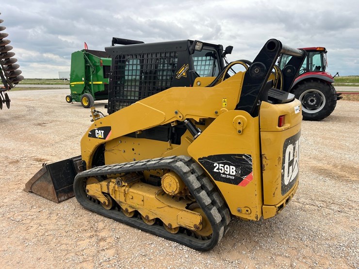 2013-caterpillar-259b-image-14