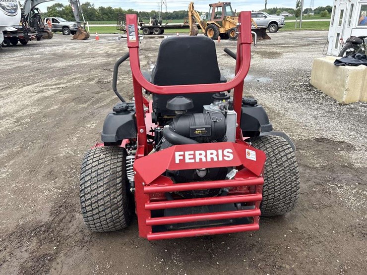 ferris-isx3300-image-3