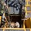#t8699-•-2018-deere-470g-image-35