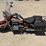 l3---1998-honda-valkyrie-f6-image-1