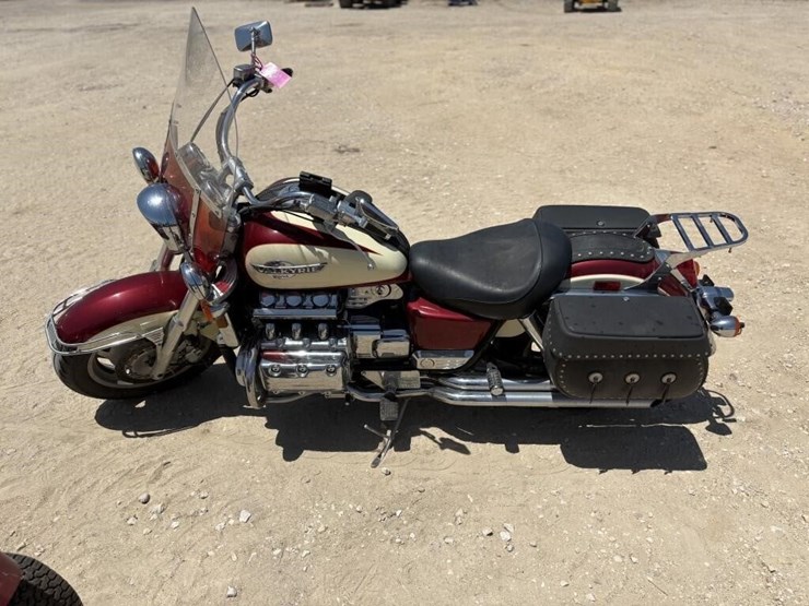 l3---1998-honda-valkyrie-f6-image-1