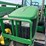 2011-john-deere-5093e-image-4