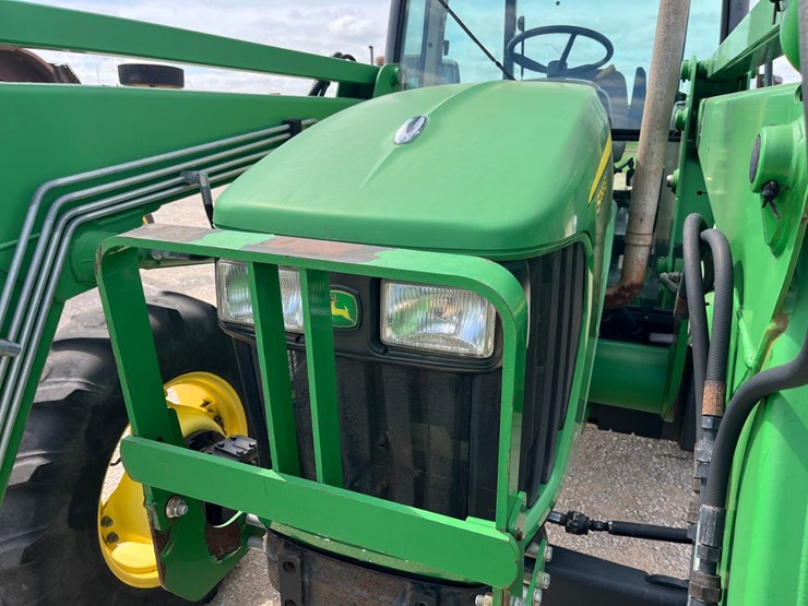 2011-john-deere-5093e-image-4