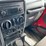 2008-jeep-wrangler-image-6