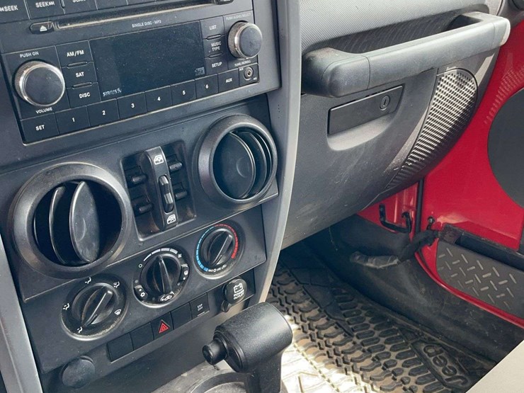 2008-jeep-wrangler-image-6